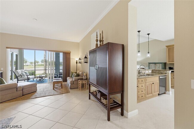 Photo - 9243 Tesoro Ln Unit 2