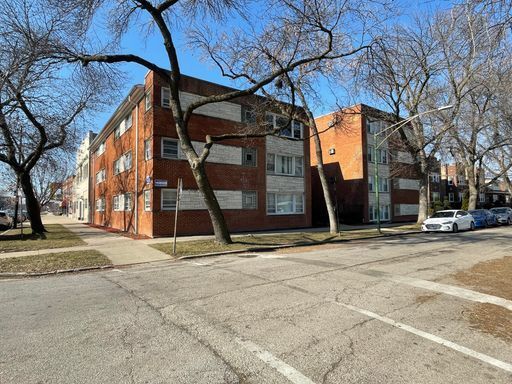 Photo - 2402 N New England Ave Condo Unit 102