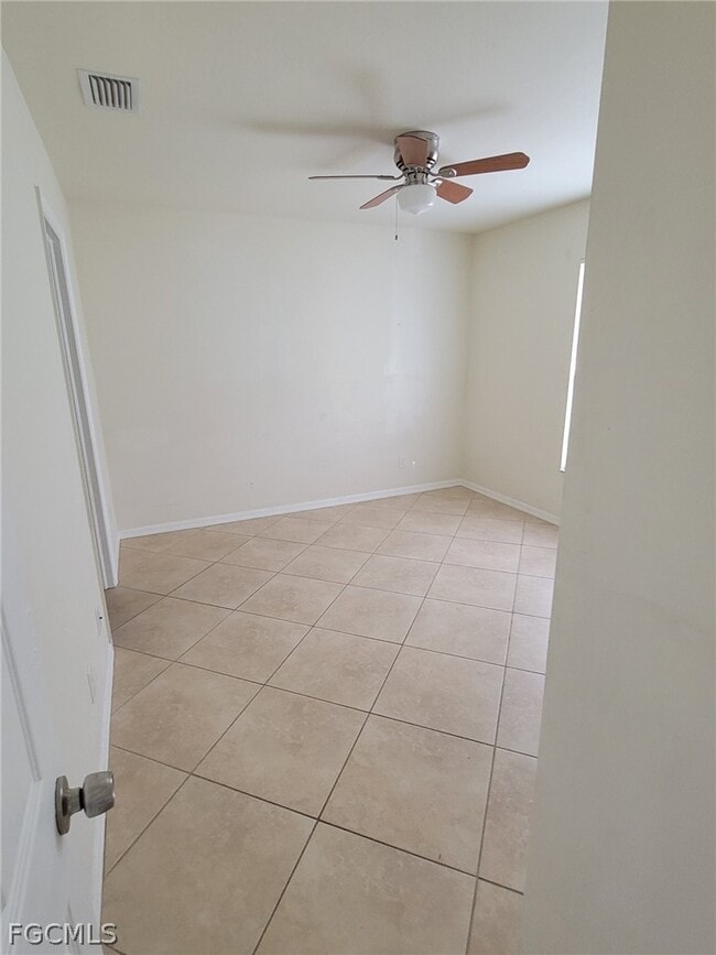 Photo - 3733 Kitty Hawk Dr