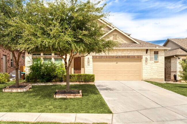 Building Photo - 3735 Ravello Rdg