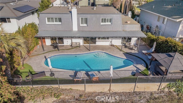 Photo - 25266 Pacifica Ave