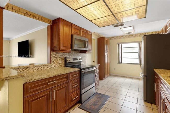 Photo - 22380 SW 66th Ave