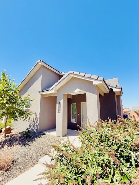 Building Photo - 6113 Strand Loop SE Rental
