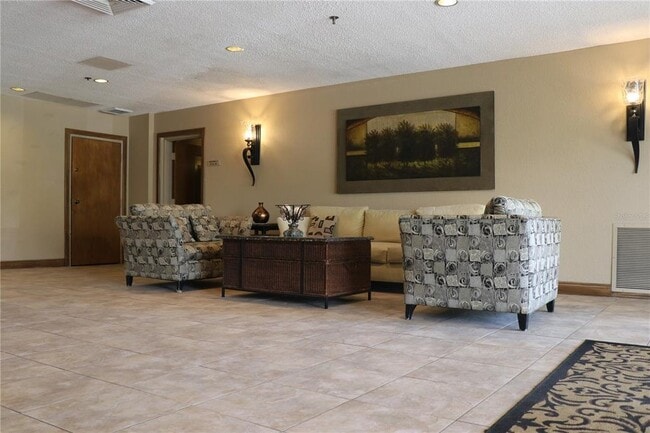 Photo - 2333 Feather Sound Dr Unit A304