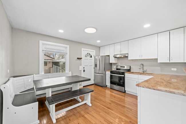 Photo - 25 McCabe Dr