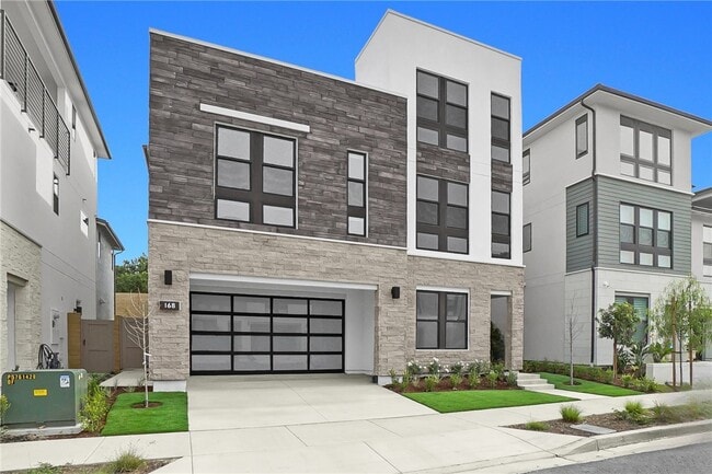 Photo - 168 Creation