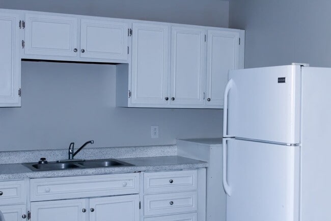 Photo - The Flats at 915