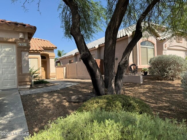 Photo - 12213 N Makayla Canyon Dr House