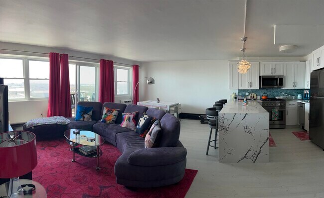 Photo - 3817 Ventnor Ave Unit 1004