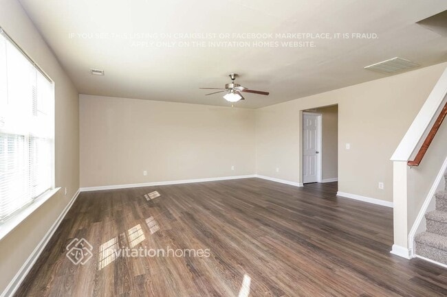 Photo - 4104 Vershire Ave