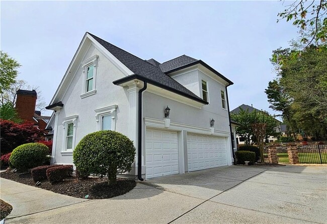 Photo - 7775 Tintern Trce