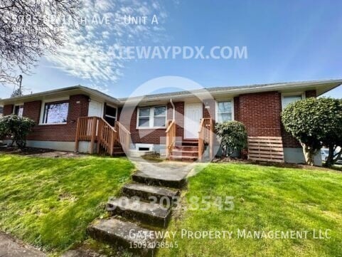 Photo - 5725 NE 14th Ave