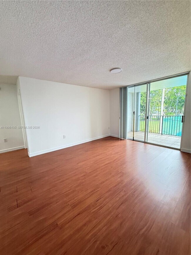 Photo - 4560 NW 107th Ave Unit 202-12