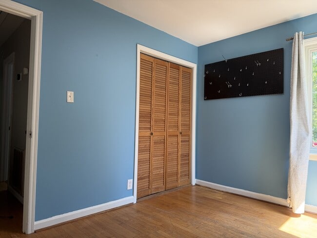 Photo - 3220 Avondale Ave