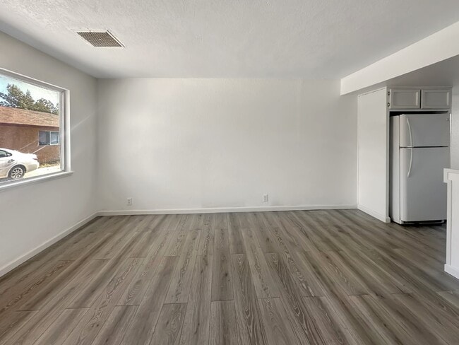 Photo - 201 S Sunset St Unit C