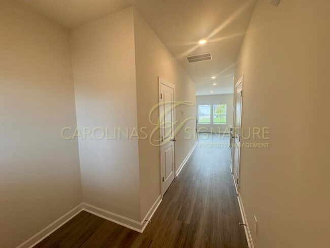 Photo - Beautiful New Construction Townhome in Uni...