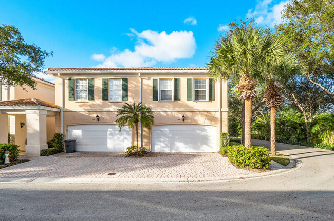 Photo - 39 Laurel Oaks Cir Townhome