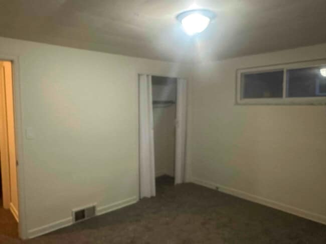 Photo - 9534 Glendale Rd Unit 1