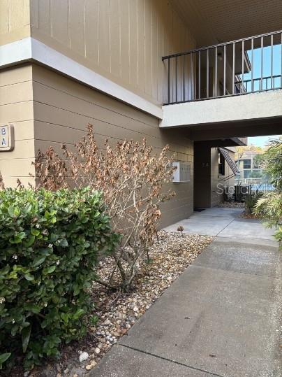 Photo - 120 Hibiscus Woods Ct Unit 2A