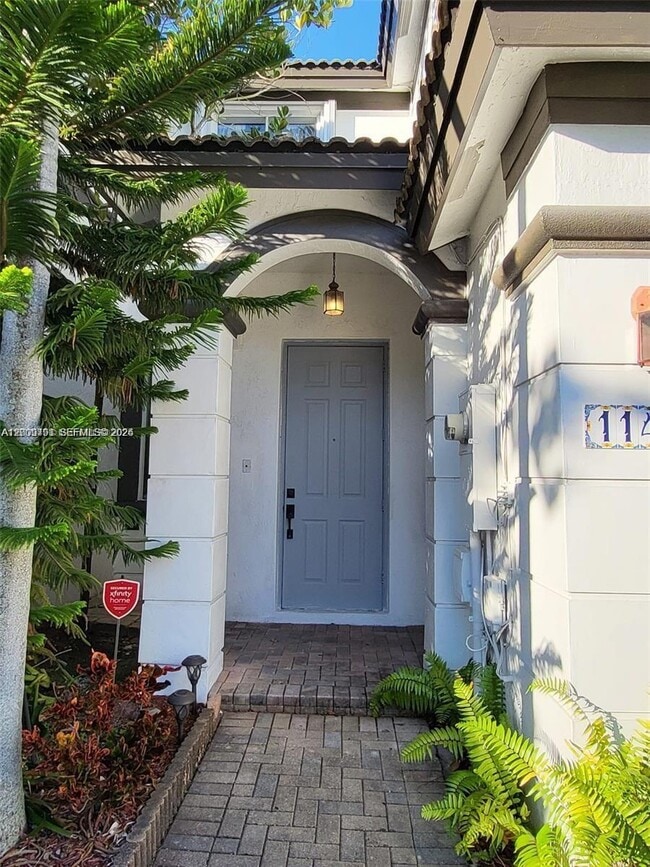 Photo - 11425 NW 76th Terrace