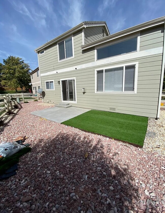 Photo - 134 S Elkhart St