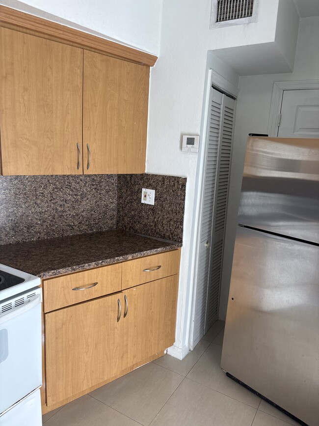 Photo - 360 NW 58th Ave Unit In Law Qtr