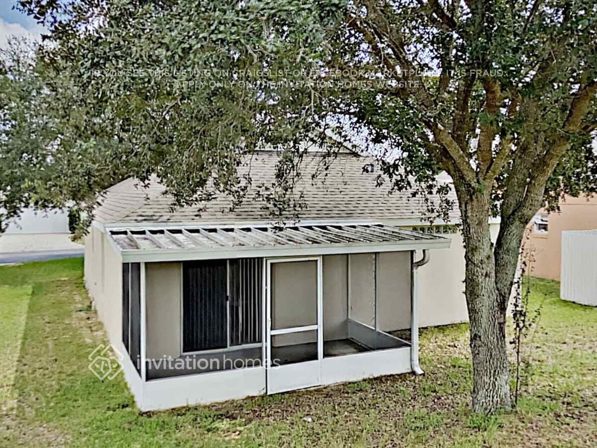 Photo - 341 Rollins Dr