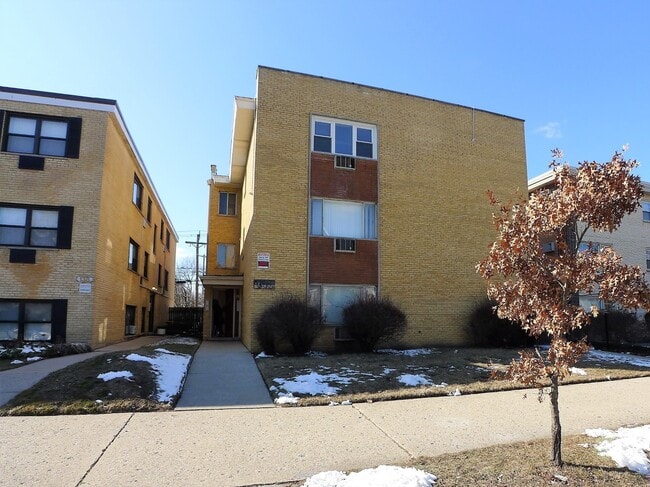 Photo - 142 Asbury Ave Unidad 2E