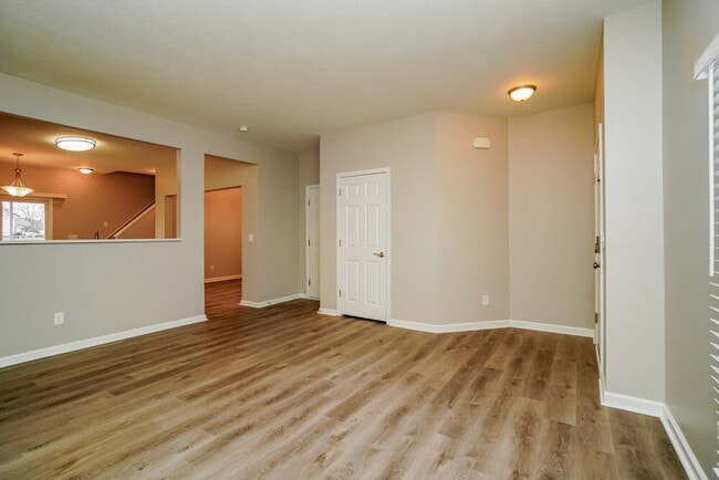 Photo - 5333 Winchester Cathedral Dr