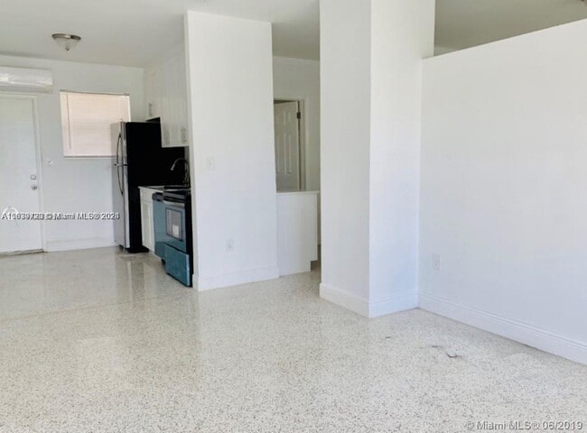 Building Photo - 150 NW 78th St Unit 1 Rental