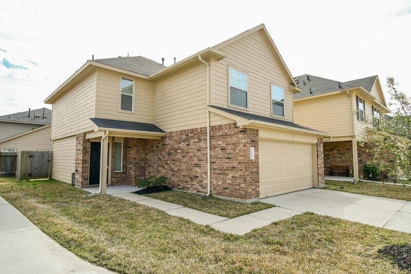 Photo - 2438 Connors Path Ct