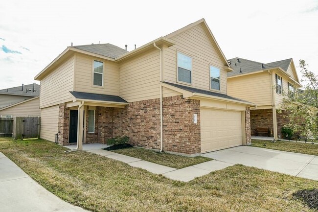 Building Photo - 2438 Connors Path Ct