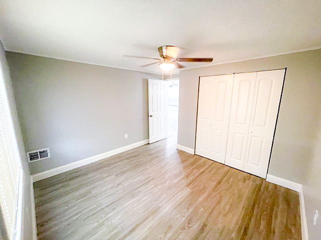 Bridgeport Apartments - Brandon, FL | ForRent.com