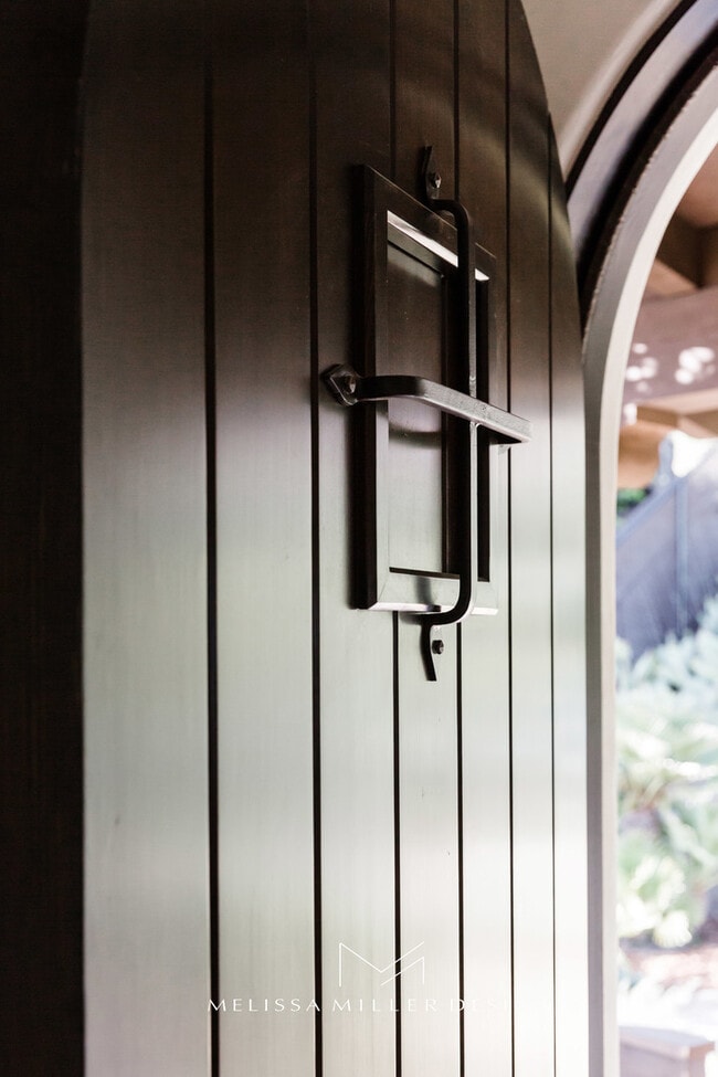 Photo - 433 APS Unidad B