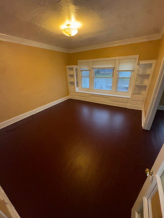 Photo - 1633 Eddington Rd Unidad 1