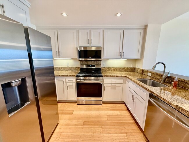 Photo - 301 Crescent Ct Condo Unit 3207