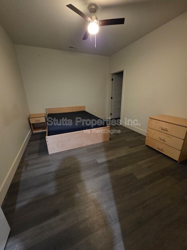 Photo - 310 Cypress Mill Rd Unit 336