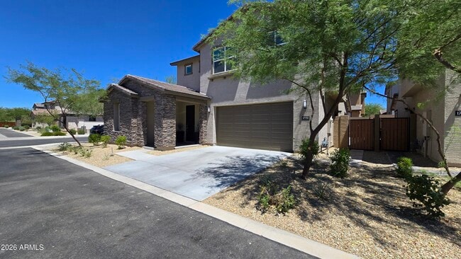 Photo - 17751 W Jojoba Rd