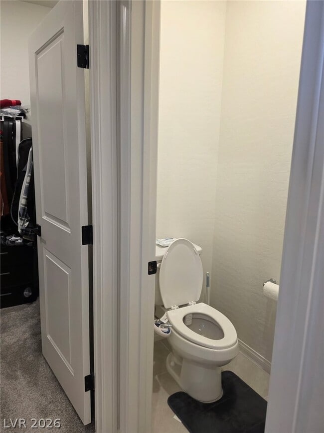 Photo - 1593 Crowned Eagle St