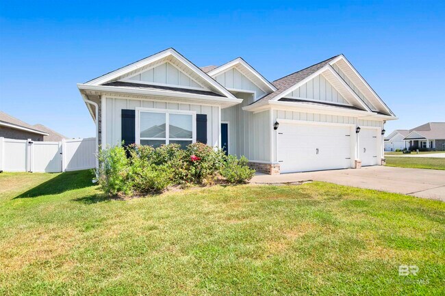 Photo - 24847 Smarty Jones Cir