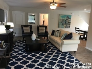 Photo - 10523 Legacy Cv
