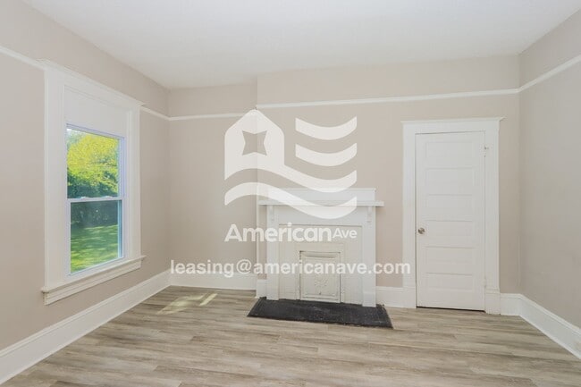 Photo - 251 Oak Haven Ave