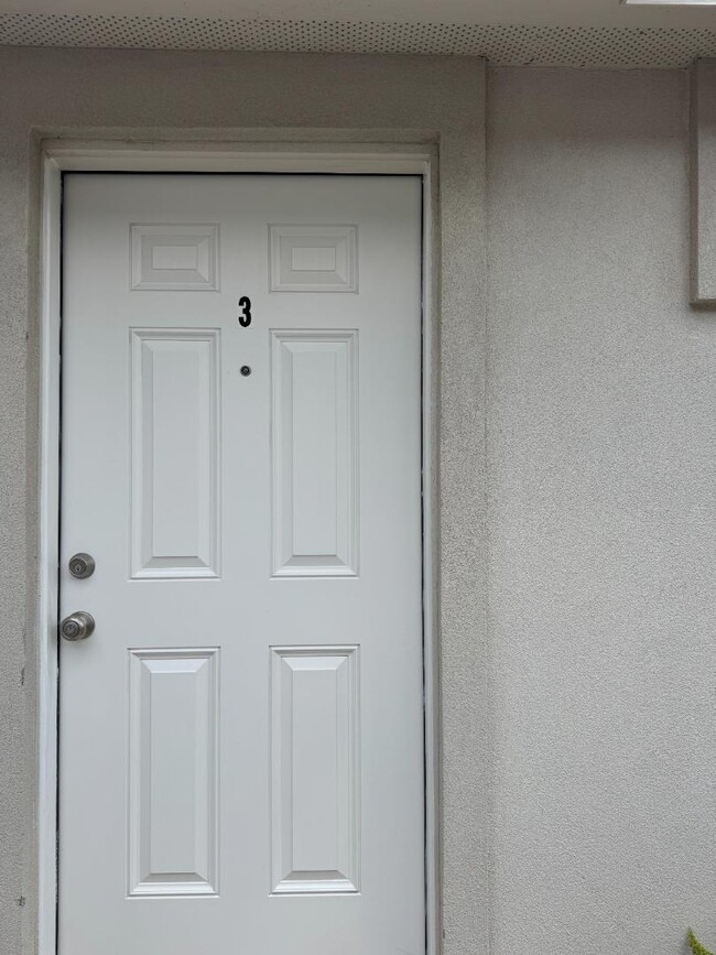 Photo - 1309 Alta Vista Dr