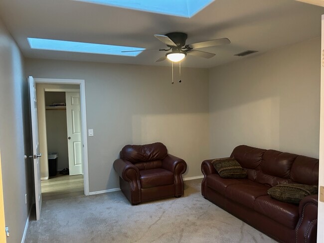 Photo - 2407 S Rocking Horse Ln