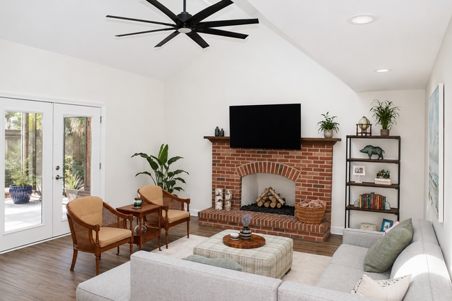 Photo - 3309 Red Berry Dr
