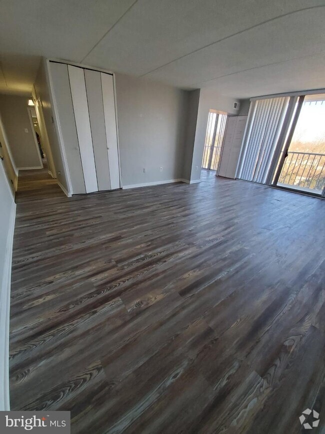 Building Photo - 401 Cooper Landing Rd Rental