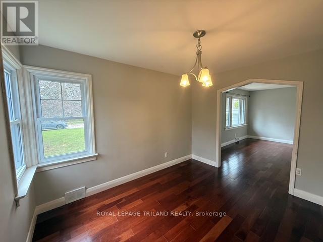 Photo - 63 Greenfield Dr