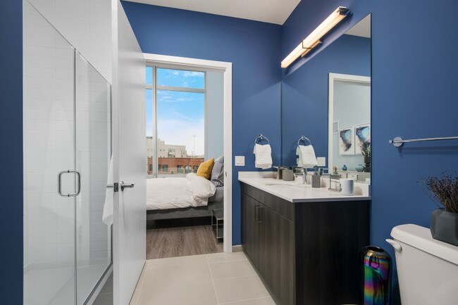 Photo - 1001 W Chicago Ave Unit 808