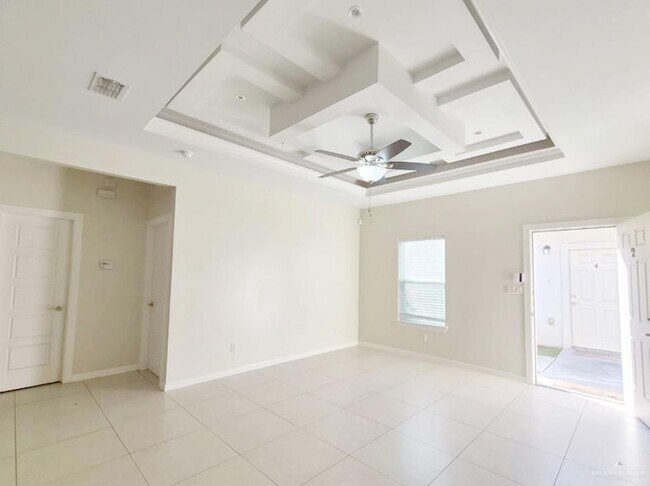 Photo - 3109 Javalina Ave Unit 2