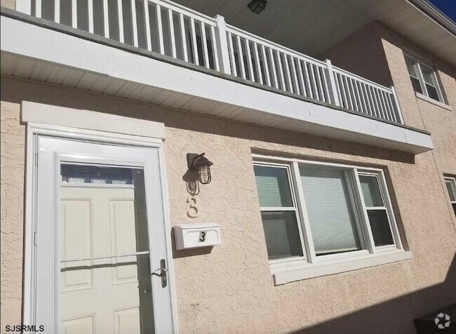 Building Photo - 4313 W Brigantine Ave Rental